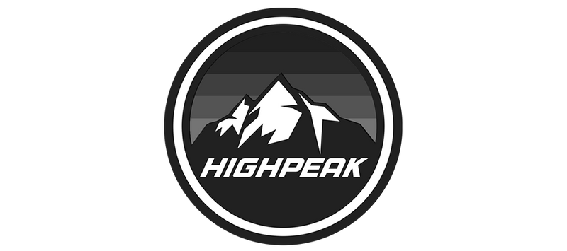 High Peak Apparel Ltd